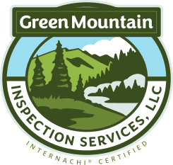 Green Mountain Inspection Services